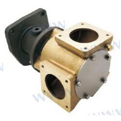BOMBA DE AGUA G2904X
