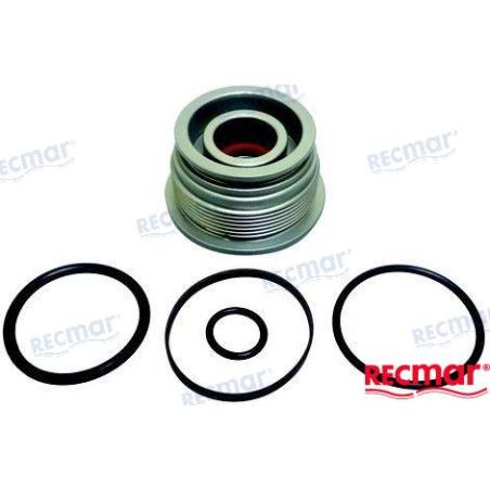 KIT REPARACION PISTON TRIM