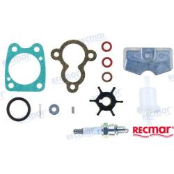 KIT MANTENIMIENTO YAMAHA