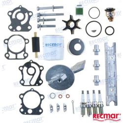 KIT MANTENIMIENTO YAMAHA