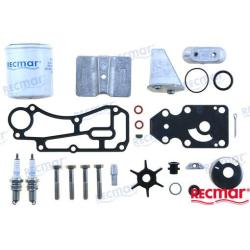 KIT MANTENIMIENTO YAMAHA