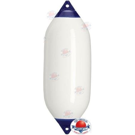 DEFENSA POLYFORM F-7
