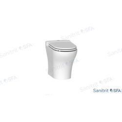 SANIMARIN EXCLUSIVE MEDIUM LUXE 12 V