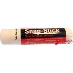 SNAP-STICK LUBRICANTE (250)