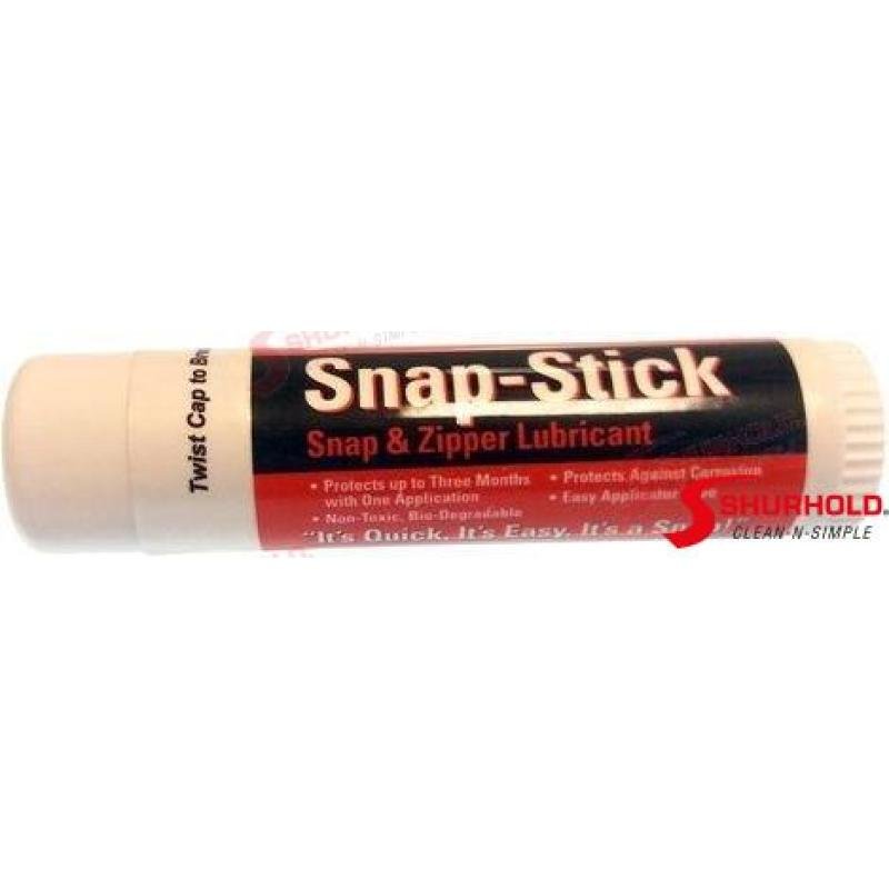 SNAP-STICK LUBRICANTE (250)