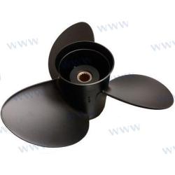 HELICE ""AMITA 3"" 14.8X17 IZQUIERDA
