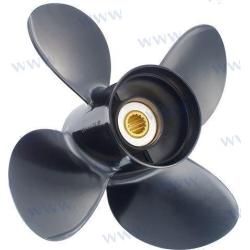 HELICE ""AMITA 4” MULTI-C 11.6X11 DERECHA