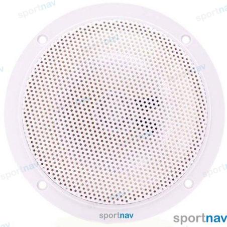 ALTAVOCES 5,25""  SPORTNAV SPOH5001  80W