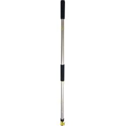 BRAZO TELESCOPICO FLOTANTE 94-183