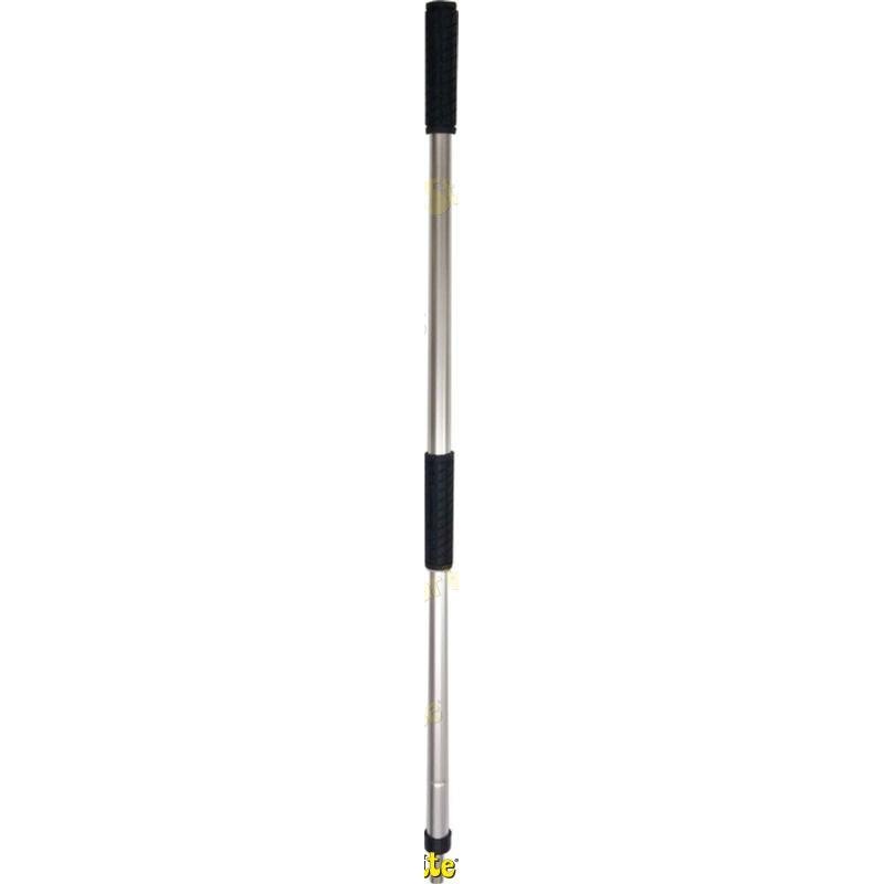 BRAZO TELESCOPICO FLOTANTE 94-183