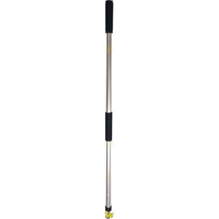 BRAZO TELESCOPICO FLOTANTE 94-183