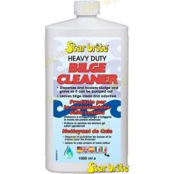 LIMPIACALAS HEAVY DUTY 1L.