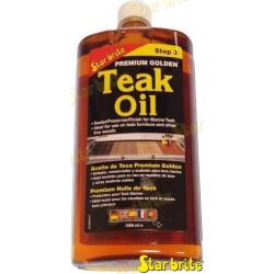 ACEITE TEKA ESPECIAL 1L.