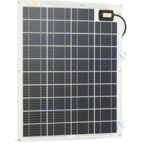 PANEL SOLAR SEMI-RIGIDO SW 20164  38W 12