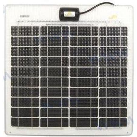 PANEL SOLAR SEMIFLEXIBLE SUNWARE 3063 24