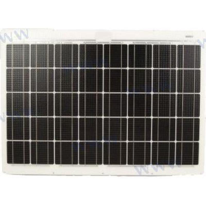 PANEL SOLAR SEMIRIGIDO SW4066 70W 12V