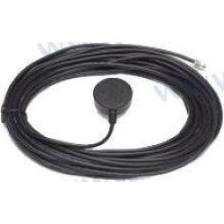 SENSOR TEMPERATURA 15M