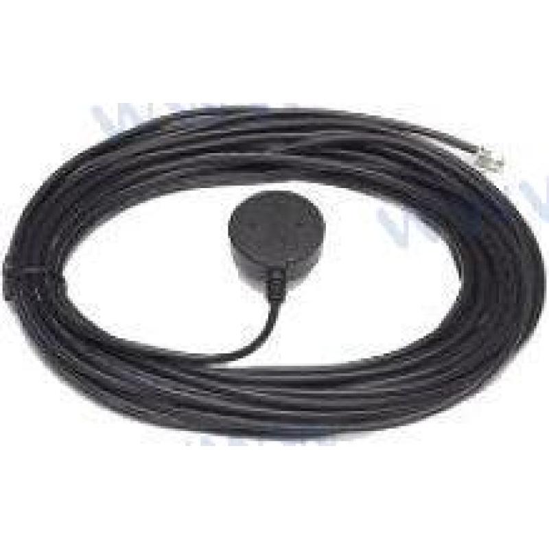 SENSOR TEMPERATURA 15M