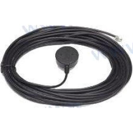 SENSOR TEMPERATURA 15M