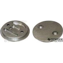 ANODO MERCURY/MERCRUISER ZINC VERADO 350