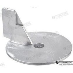 ANODO ZINC OMC 55HP 0,44KG