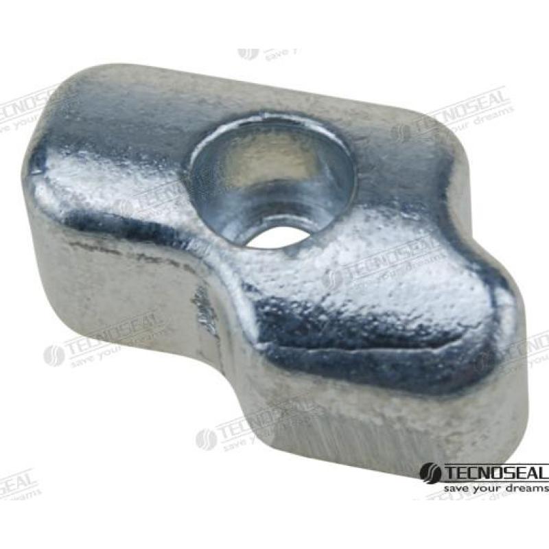 ANODO LATERAL HELICE FLEX-O-FOLD (2) 37x