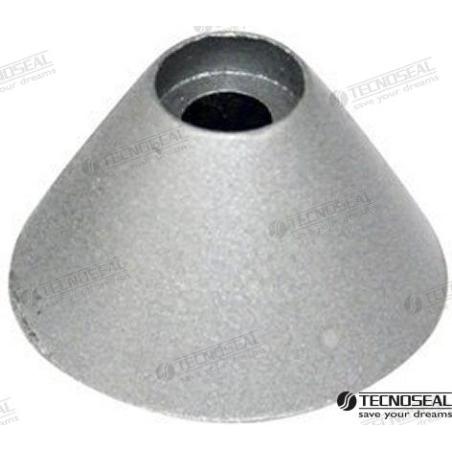 ANODO HELICE SLEIPNER ZINC 0,02KG