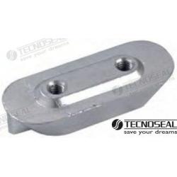 ANODO YAMAHA FB 40HP