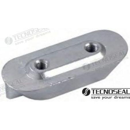 ANODO YAMAHA FB 40HP