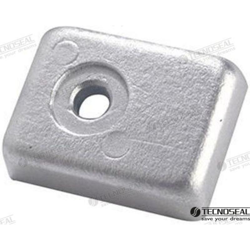 ANODO SUZUKI ZINC 65-115HP