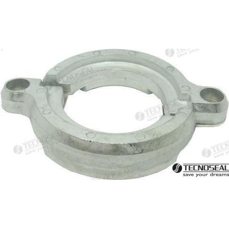 KIT YANMAR SPLIT RING SD20-30-40-50-60