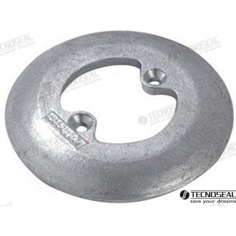 ANODO ISOTERM BOILER ZINC 0,24KG