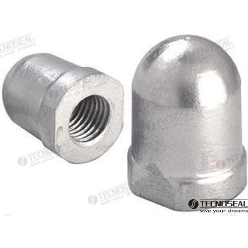 ANODO RENAULT 28-34MM ZINC