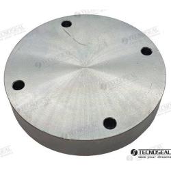 ANODO TURIAN DISCO 105
