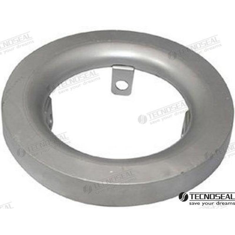 ANODO KAMEWA JET FF 300 ZINC 5,15KG