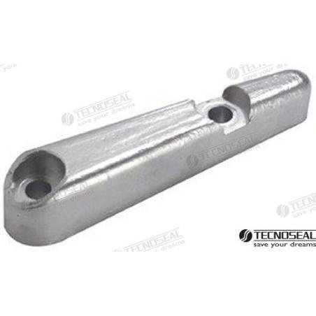 ANODO ARNESON PEQUEÑA ZINC 0,54KG