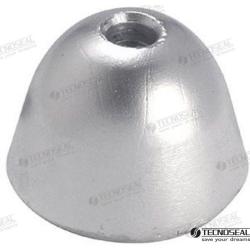 ANODO VETUS HEXAGONAL 60MM KGF 75–96