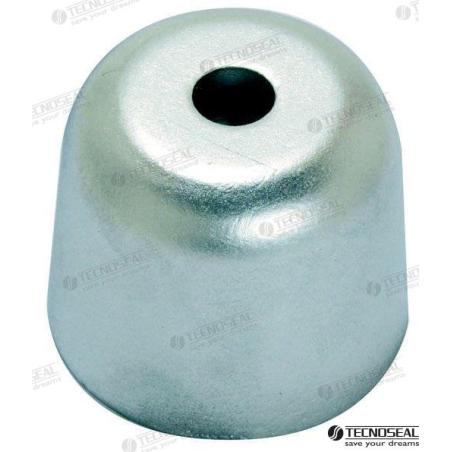 ANODO HELICE VETUS ZINC 75MM DIAM 0,65KG