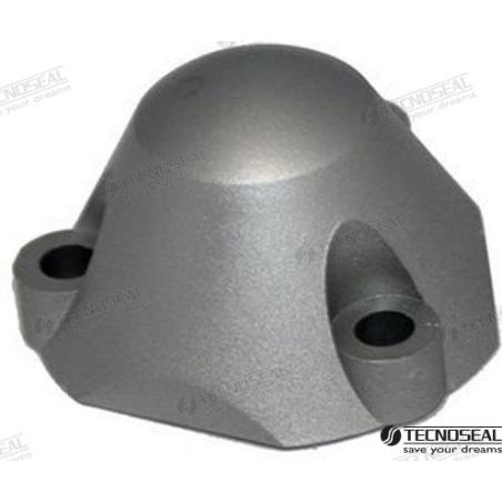 ANODO PARA AUTOPROP H5 0,15KG ZINC