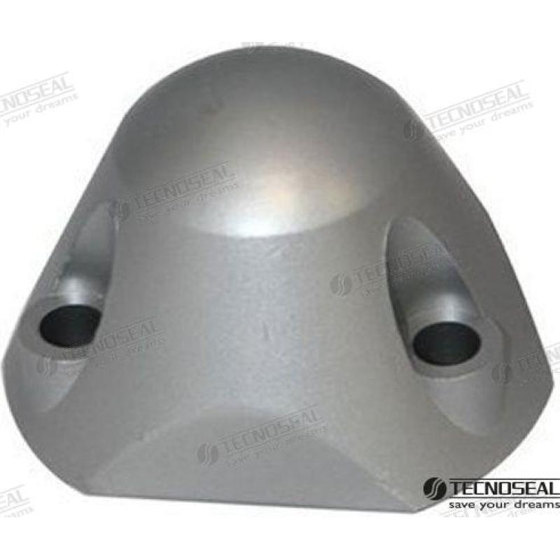 ANODO PARA AUTOPROP H6 0,37KG ZINC