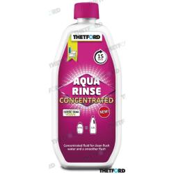 AQUA RINSE CONCENTRADO (750 ML)