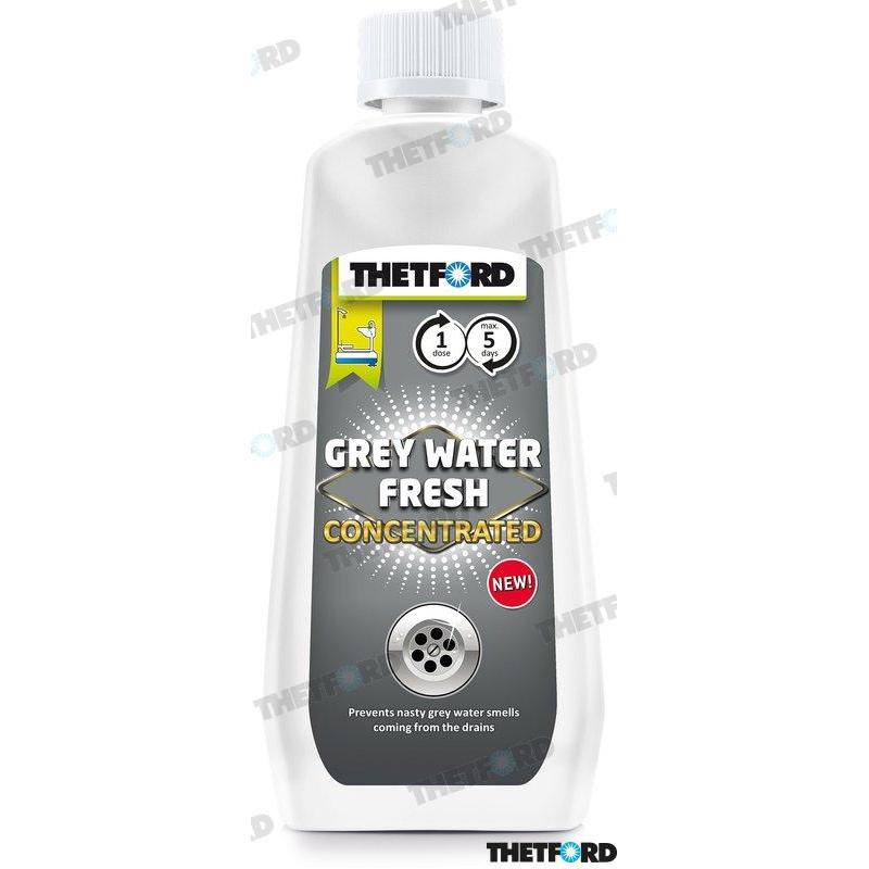 GREY WATER FRESH CONCENTRADO (750 ML)