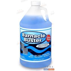 BARNACLE BUSTER CONCENTRADO 1 GALLON