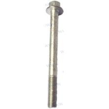 TORNILLO CON ARANDELA M9X95