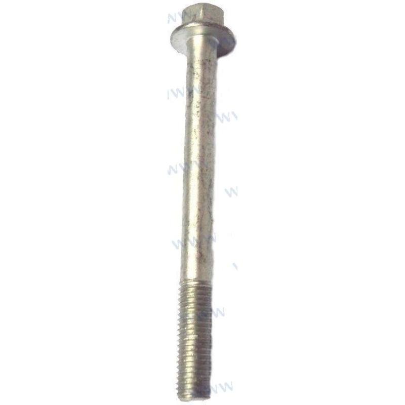 TORNILLO CON ARANDELA M9X95