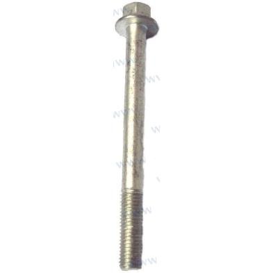 TORNILLO CON ARANDELA M9X95