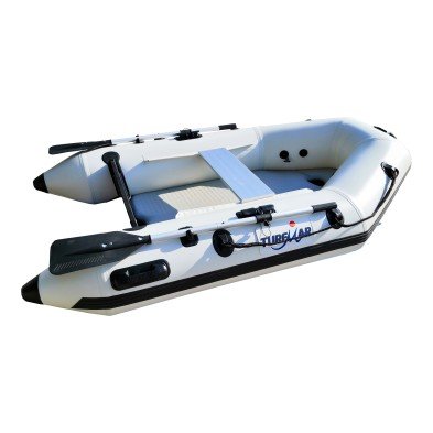 RIB 230 TUREMAR