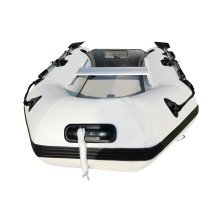 RIB 230 TUREMAR