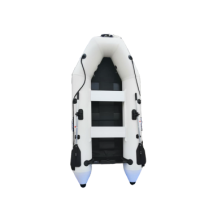 RIB 330 TUREMAR