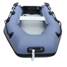 RIB 230 TUREMAR